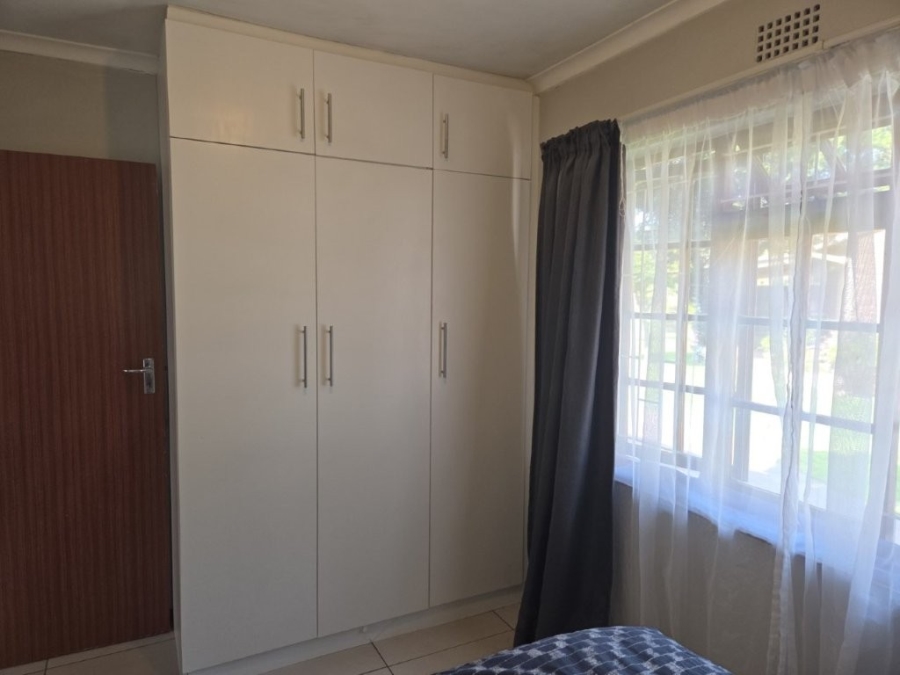 2 Bedroom Property for Sale in Soneike Western Cape